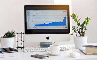 住户因马桶冲水声太响遭邻居起诉，噪音纠纷背后的社区和谐思考