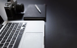 古人如何欢度七夕佳节