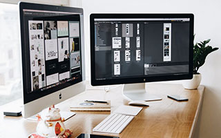 七夕北京的晚霞，浪漫的邂逅与天边的绚烂