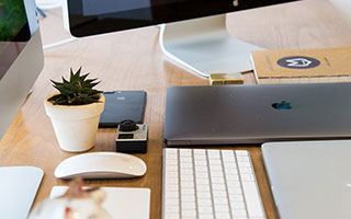 大爷误撞假想情敌，获刑11个月，三轮车背后的警示故事